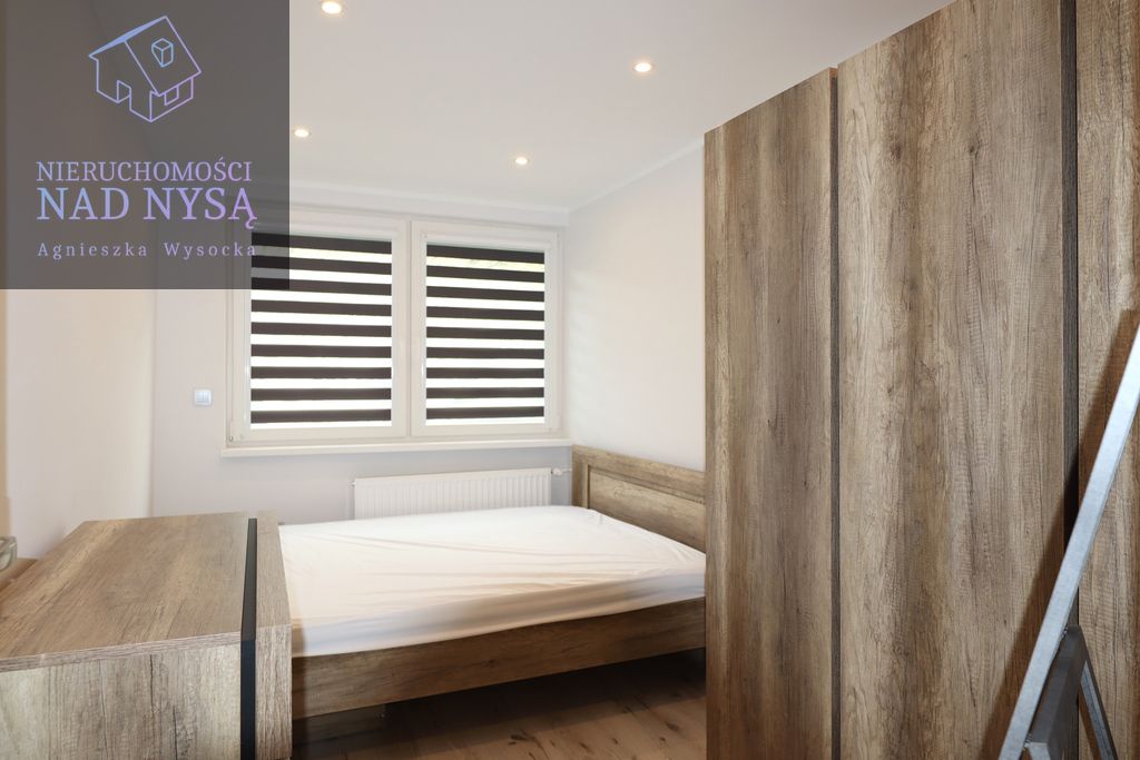 Mieszkanie 2-pokojowe Zgorzelec, ul. Warszawska. Zdjęcie 5