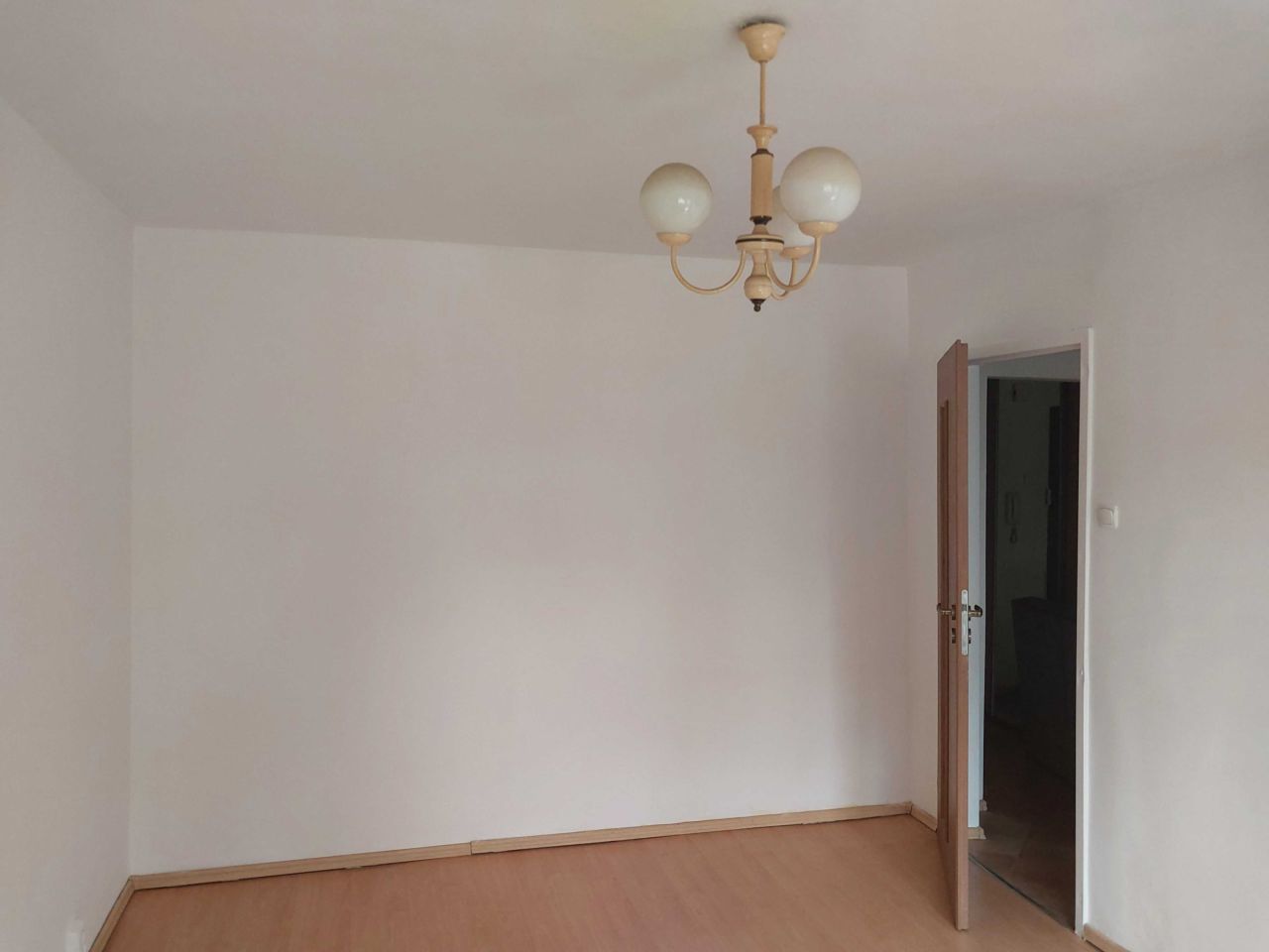 Mieszkanie 2-pokojowe Częstochowa Raków, ul. Zamenhofa. Zdjęcie 8