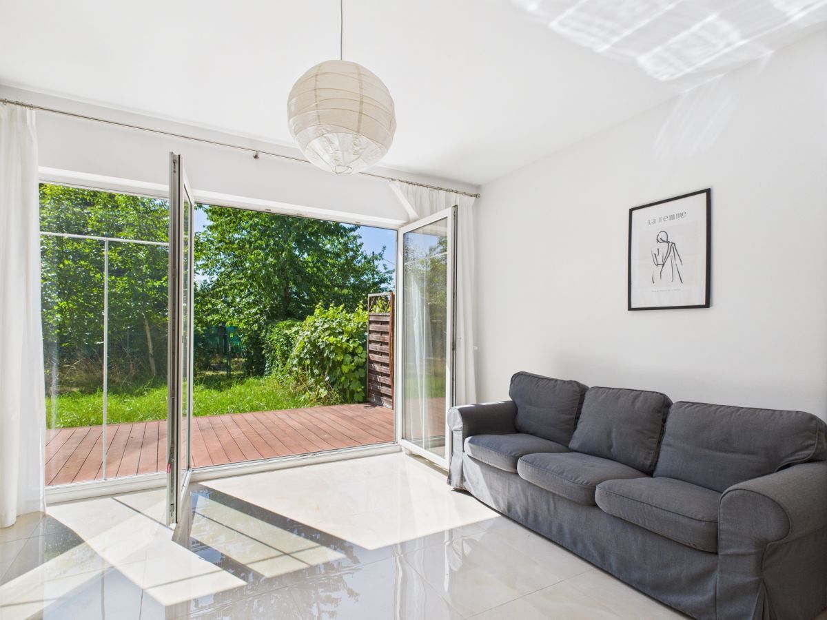 dom szeregowy, 5 pokoi Zamienie, ul. Waniliowa. Zdjęcie 9