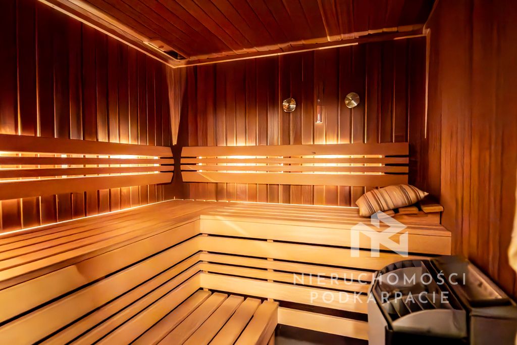 dworek, 10 pokoi Racławice, ul. Zielona. Zdjęcie 30