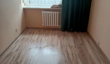 Mieszkanie 3-pokojowe Łódź Bałuty, ul. Biedronkowa