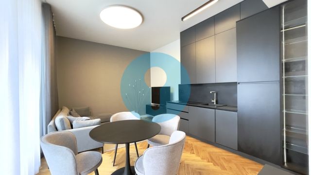 Mieszkanie 2-pokojowe Kielce Szydłówek. Zdjęcie 3