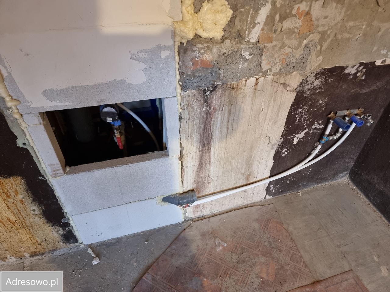 Mieszkanie 2-pokojowe Żory, os. 700-lecia Żor. Zdjęcie 4