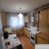 Mieszkanie 3-pokojowe Kraśnik Kraśnik Fabryczny. Zdjęcie 2