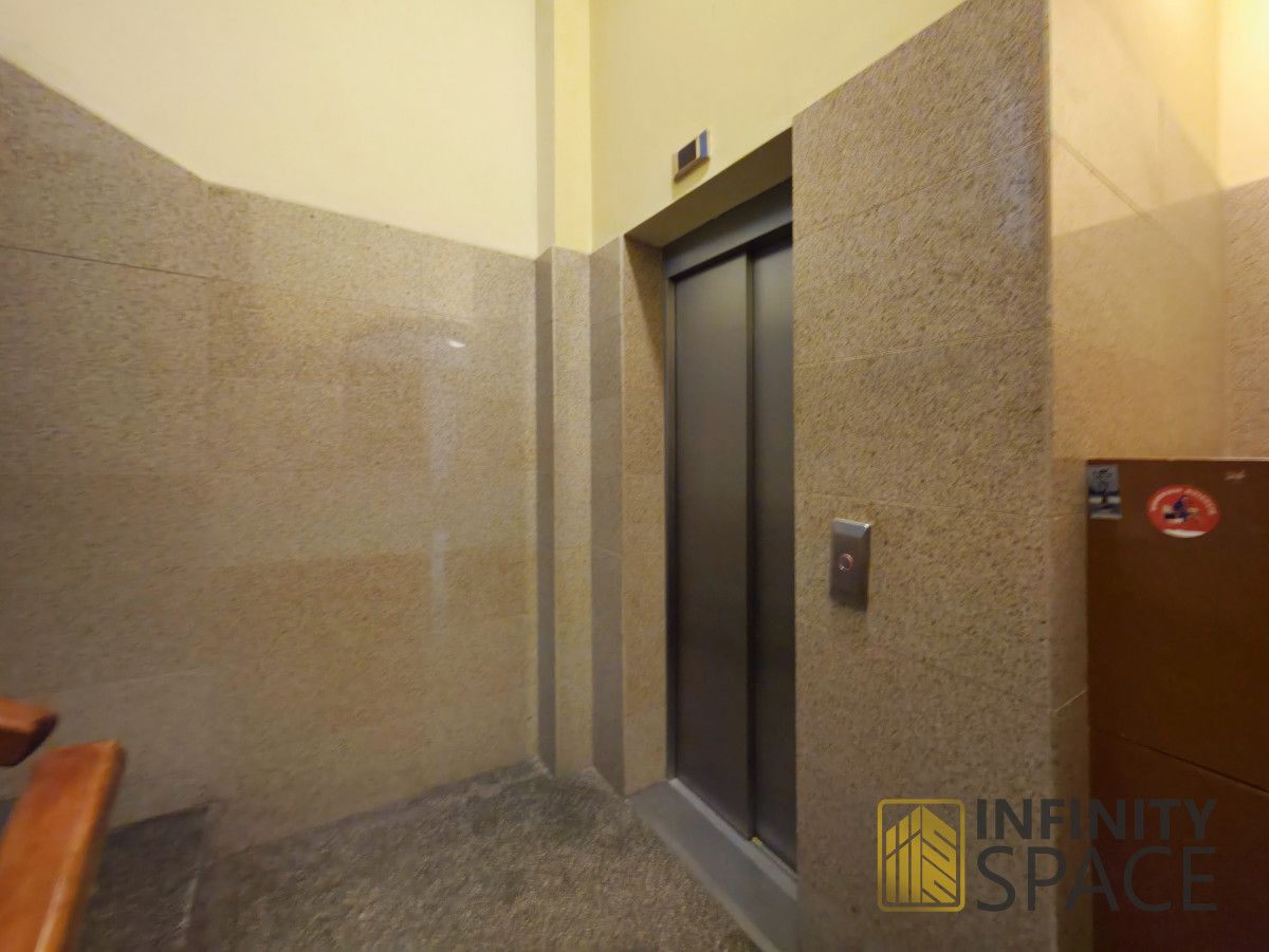 Lokal Warszawa Śródmieście, ul. Tadeusza Czackiego. Zdjęcie 9