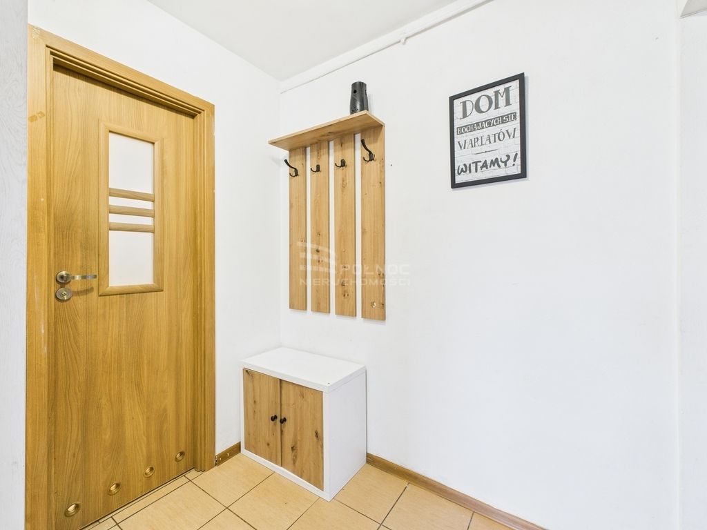 Mieszkanie 2-pokojowe Olsztyn, ul. Dworcowa. Zdjęcie 10