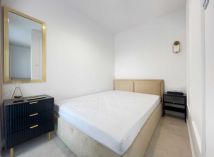 Mieszkanie 2-pokojowe Kraków Podgórze, ul. Bagrowa. Zdjęcie 2