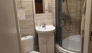 Mieszkanie 3-pokojowe Szubin, ul. Nowa