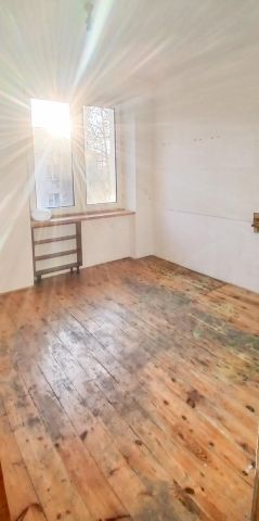 Mieszkanie 1-pokojowe Kraków Nowa Huta, os. Na Skarpie. Zdjęcie 1