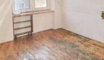 Mieszkanie 1-pokojowe Kraków Nowa Huta, os. Na Skarpie