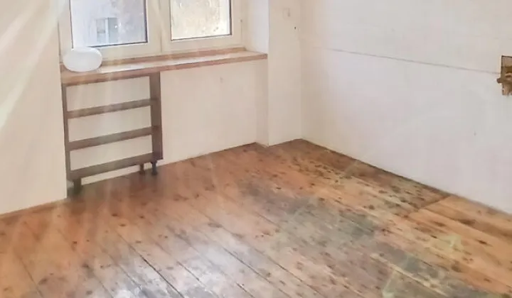 Mieszkanie 1-pokojowe Kraków Nowa Huta, os. Na Skarpie