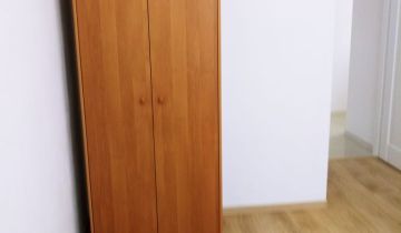 Mieszkanie 2-pokojowe Warszawa Ursus, ul. Posag 7 Panien