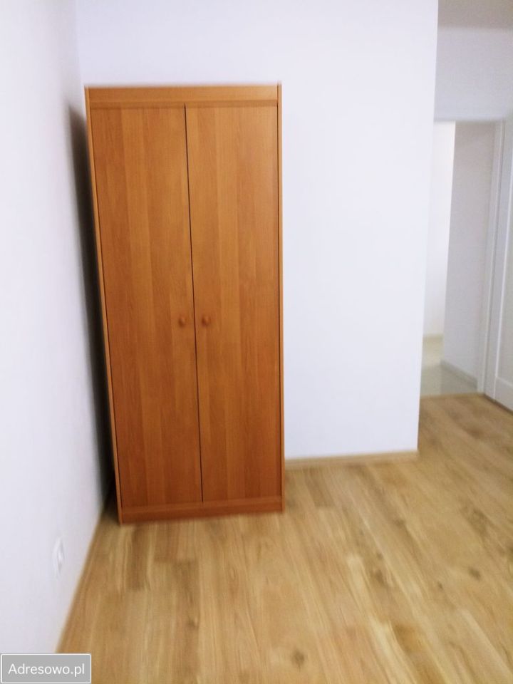 Mieszkanie 2-pokojowe Warszawa Ursus, ul. Posag 7 Panien. Zdjęcie 2