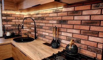 Mieszkanie 2-pokojowe Bielsko-Biała, ul. Goleszowska