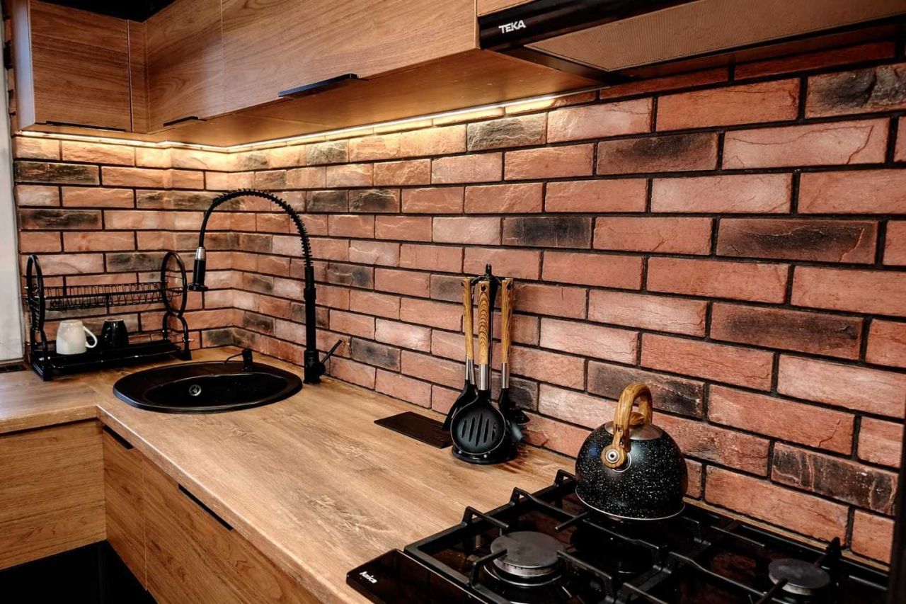 Mieszkanie 2-pokojowe Bielsko-Biała, ul. Goleszowska. Zdjęcie 2