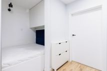 Mieszkanie 2-pokojowe Nowy Sącz, ul. 29 Listopada. Zdjęcie 2