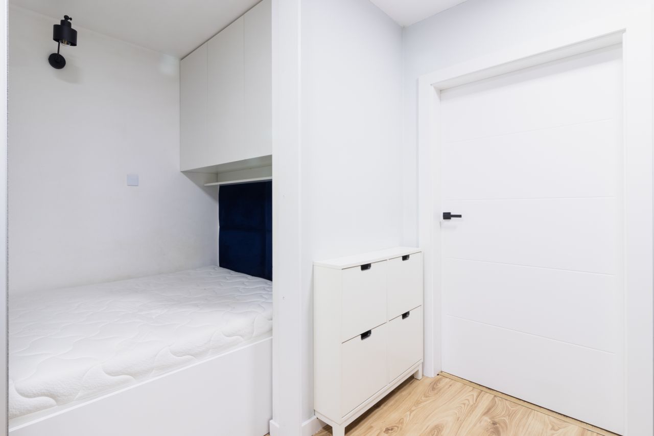 Mieszkanie 2-pokojowe Nowy Sącz, ul. 29 Listopada. Zdjęcie 3