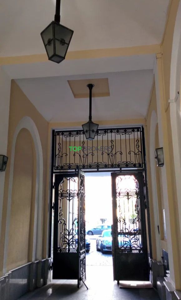 Mieszkanie 2-pokojowe Warszawa Śródmieście, ul. Aleje Jerozolimskie. Zdjęcie 11