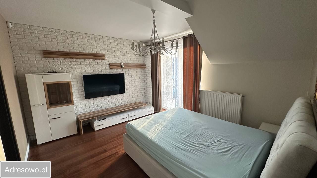 bliźniak, 4 pokoje Pogroszew-Kolonia, ul. Cichy Zakątek. Zdjęcie 3