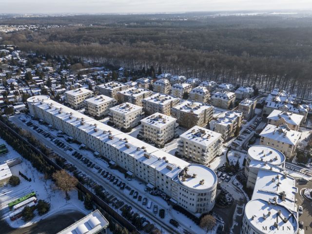 Mieszkanie 2-pokojowe Poznań Nowe Miasto, ul. Mogileńska. Zdjęcie 8