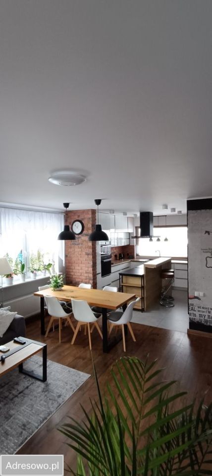 dom wolnostojący, 4 pokoje Więcbork. Zdjęcie 12