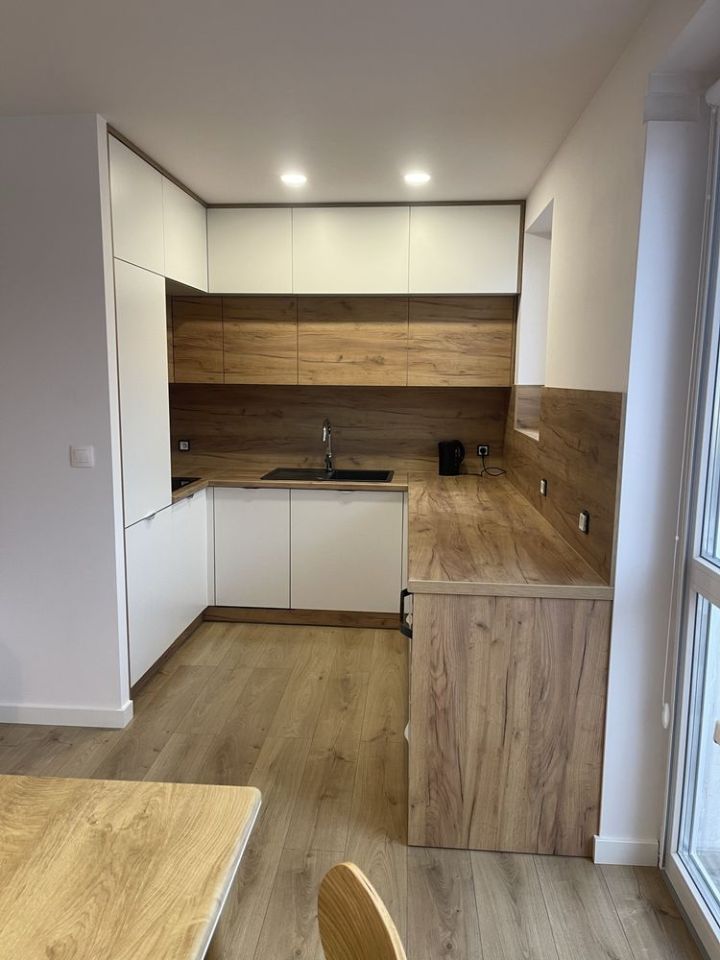 Mieszkanie 2-pokojowe Milicz, rynek Rynek. Zdjęcie 7