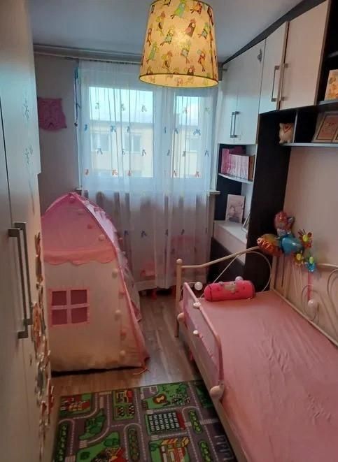 Mieszkanie 3-pokojowe Wieluń, os. Armii Krajowej. Zdjęcie 7