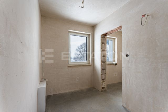 Mieszkanie 4-pokojowe Rzeszów Budziwój, ul. Miejska. Zdjęcie 8