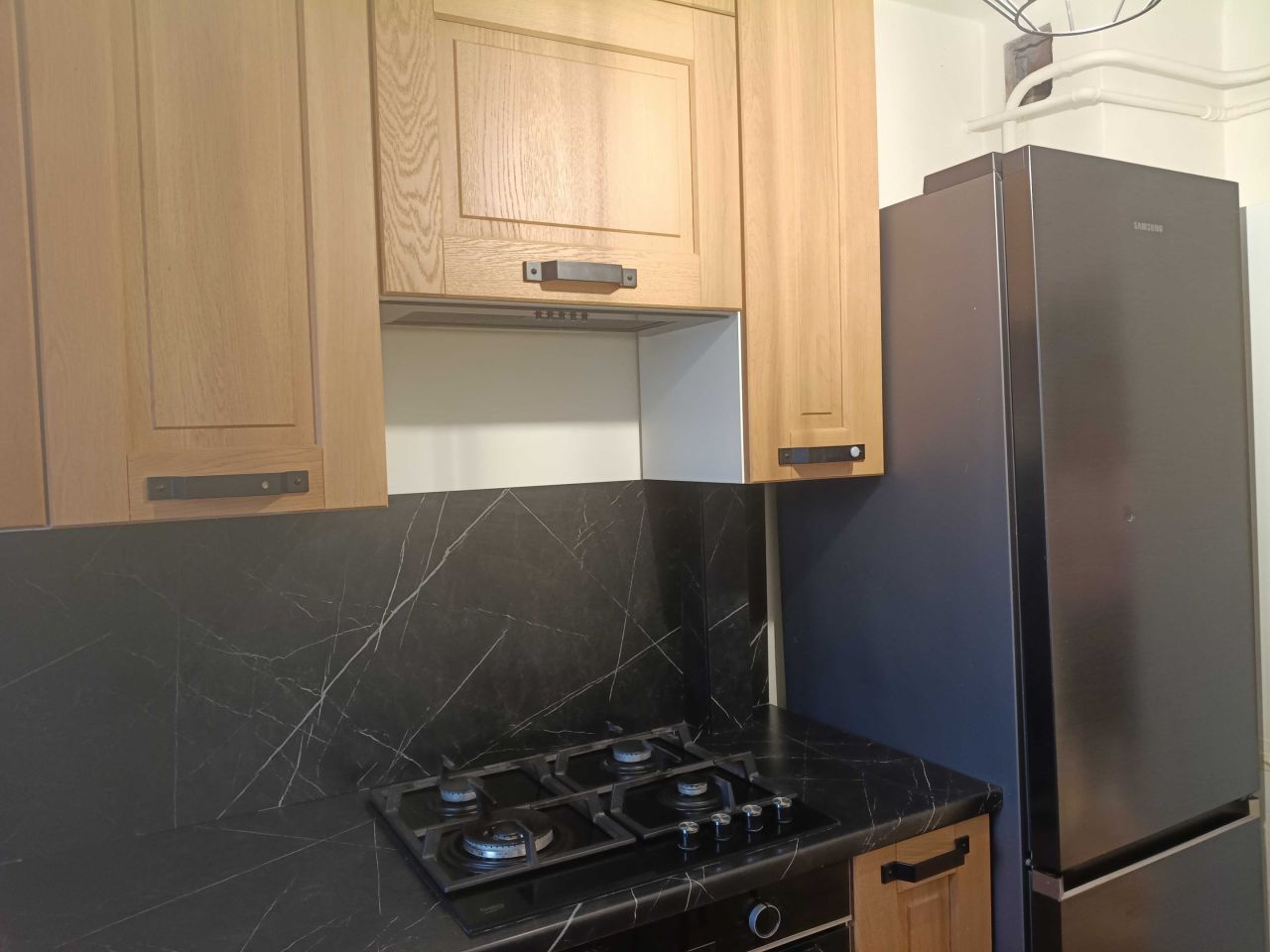 Mieszkanie 2-pokojowe Mielec, ul. Leopolda Staffa. Zdjęcie 8