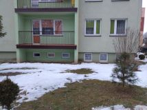 Mieszkanie 2-pokojowe Ropczyce, ul. Stefana Żeromskiego. Zdjęcie 1