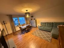 dom wolnostojący, 2 pokoje Kamieńsk. Zdjęcie 3