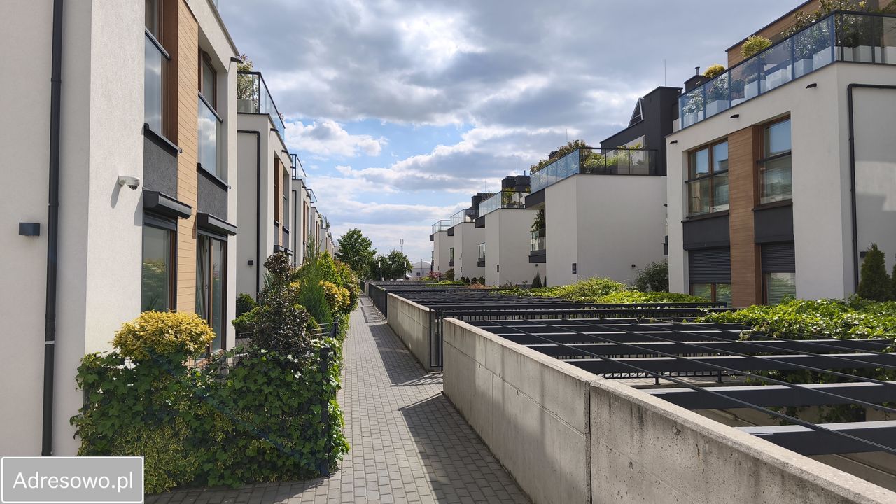 Mieszkanie 2-pokojowe Wrocław Oporów, ul. Cesarzowicka. Zdjęcie 15