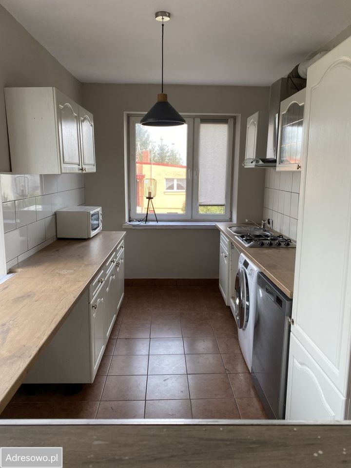 dom wolnostojący, 8 pokoi Legnica, ul. Fiołkowa. Zdjęcie 10