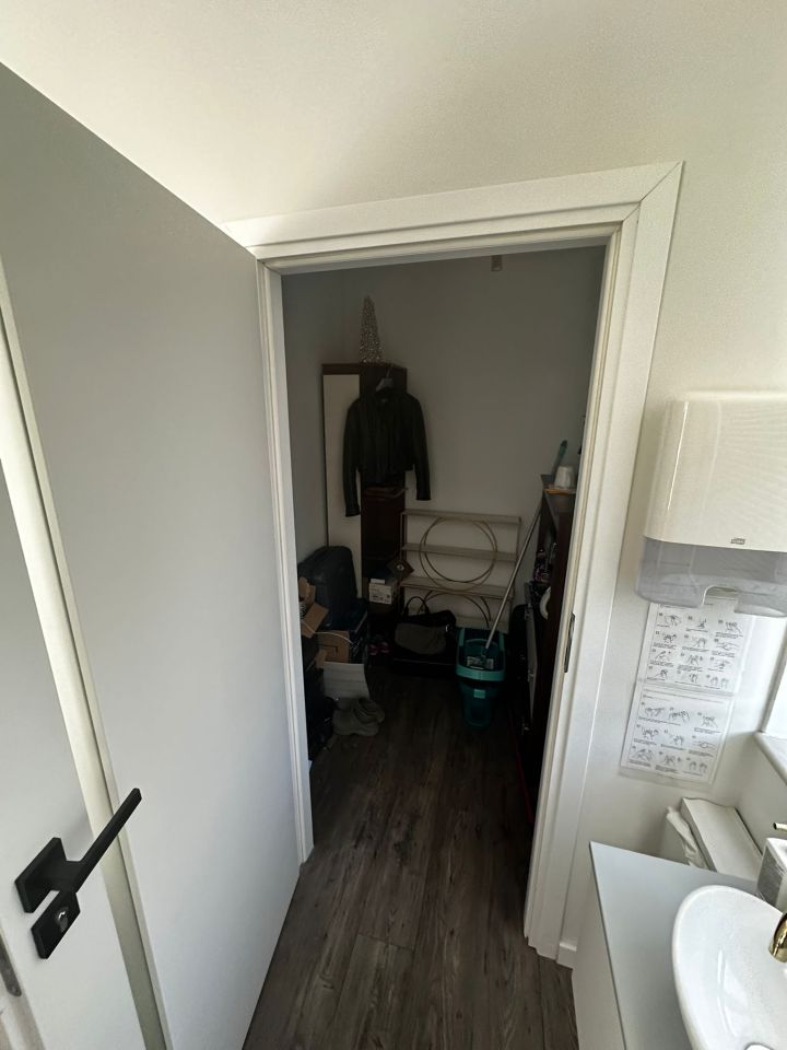 Lokal Tarnobrzeg, ul. Szeroka. Zdjęcie 10