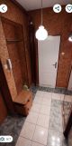 Mieszkanie 2-pokojowe Lublin Wieniawa, al. Racławickie. Zdjęcie 4