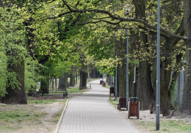Mieszkanie 2-pokojowe Warszawa Ursynów, ul. Kazimierza Jeżewskiego. Zdjęcie 9