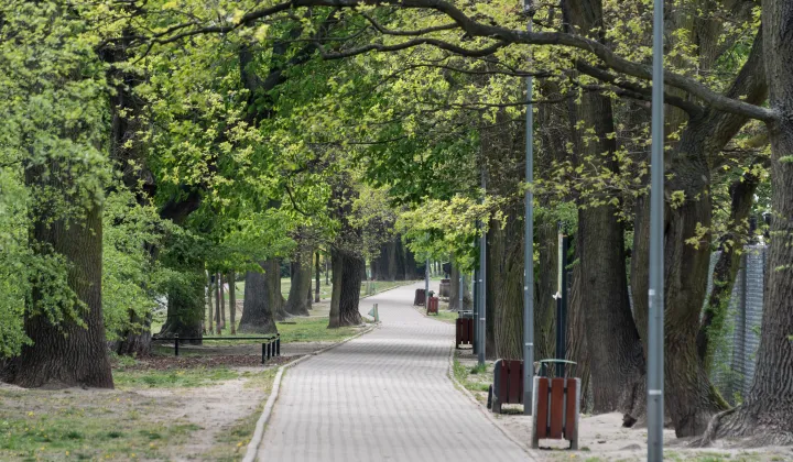 Mieszkanie 2-pokojowe Warszawa Ursynów, ul. Kazimierza Jeżewskiego