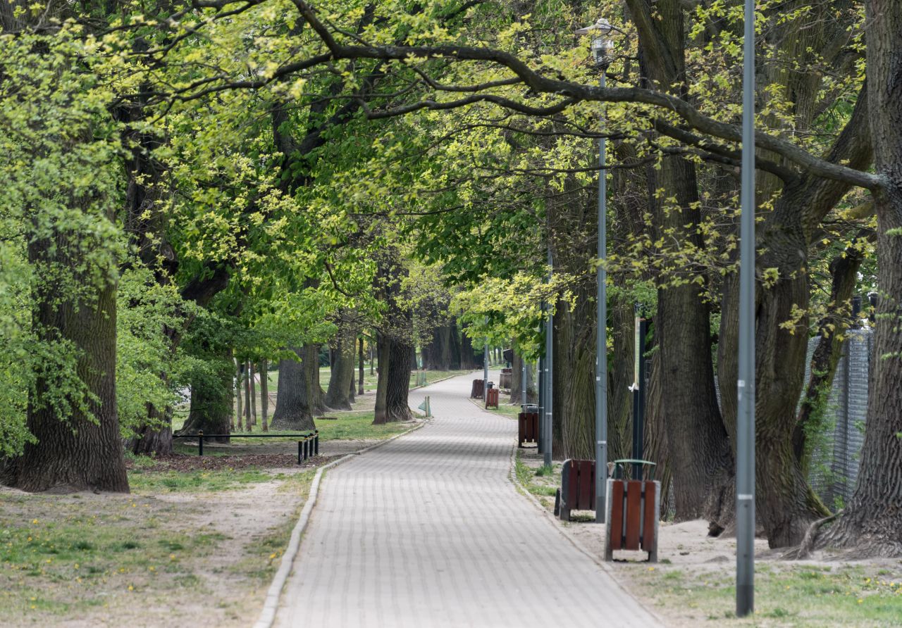 Mieszkanie 2-pokojowe Warszawa Ursynów, ul. Kazimierza Jeżewskiego. Zdjęcie 9
