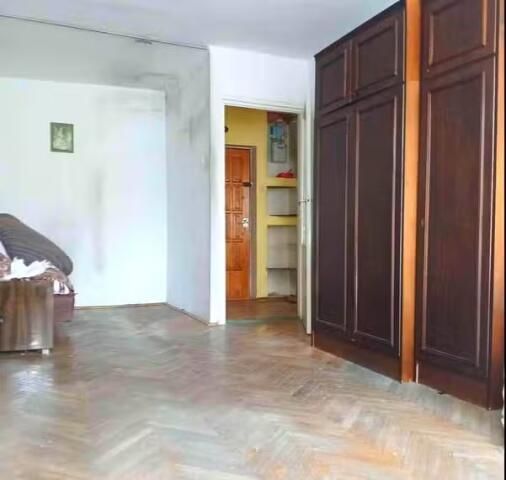 Mieszkanie 1-pokojowe Gliwice Łabędy, ul. Kosmonautów. Zdjęcie 2