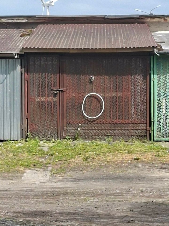 Mieszkanie 4-pokojowe Modlikowice. Zdjęcie 8