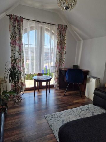 dom wolnostojący, 6 pokoi Krzyków. Zdjęcie 15