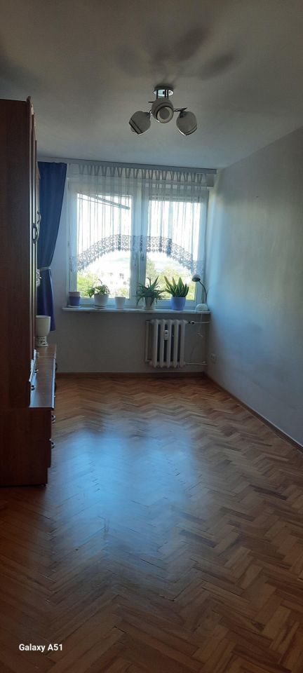 Mieszkanie 2-pokojowe Kielce KSM, ul. Zagórska. Zdjęcie 7