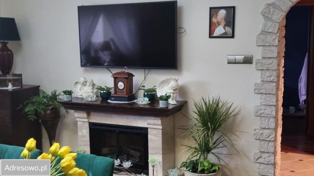 Mieszkanie 4-pokojowe Świnoujście, ul. Henryka Siemiradzkiego. Zdjęcie 1