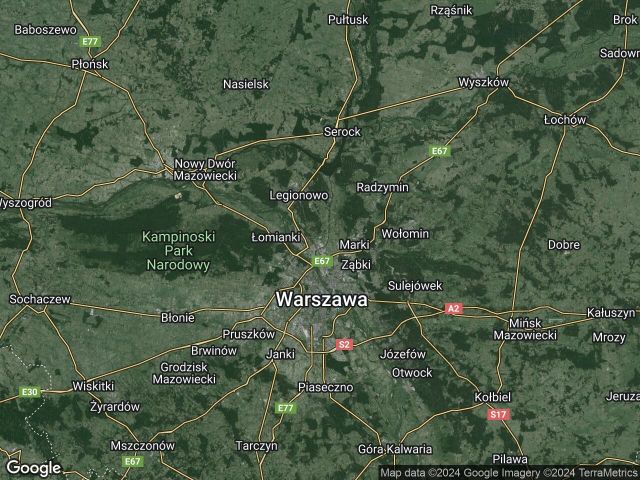 Lokal Warszawa Białołęka. Zdjęcie 1