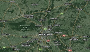 Lokal Warszawa Białołęka