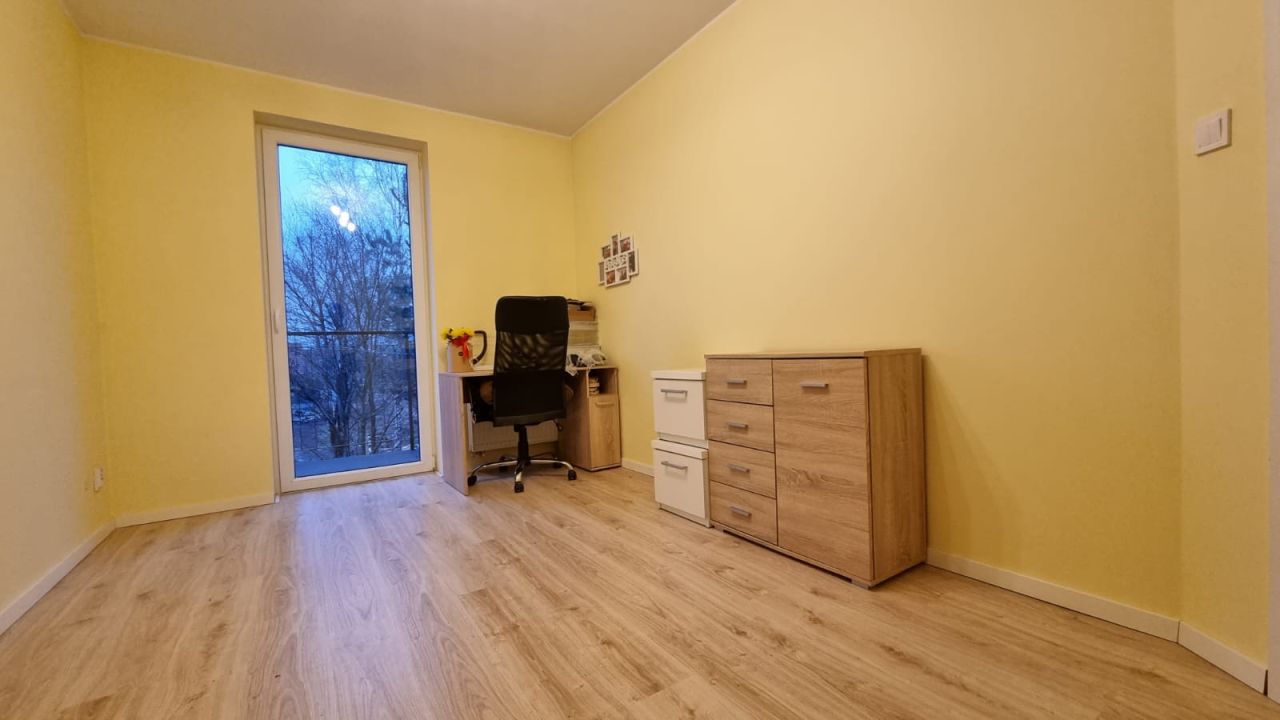 bliźniak, 4 pokoje Koszalin Rokosowo, ul. Ptasia. Zdjęcie 9