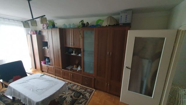 Mieszkanie 2-pokojowe Myszków, ul. Sikorskiego. Zdjęcie 1