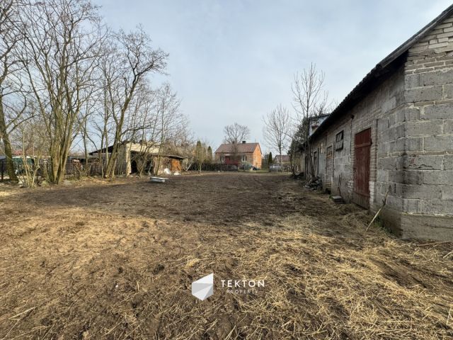 dom wolnostojący, 3 pokoje Brzozowica. Zdjęcie 19