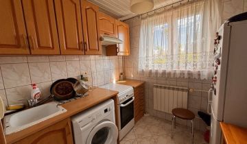 Mieszkanie 1-pokojowe Siedlce, ul. 11 Listopada