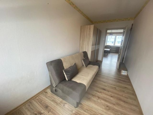 Mieszkanie 2-pokojowe Kalisz, al. Wojska Polskiego. Zdjęcie 2